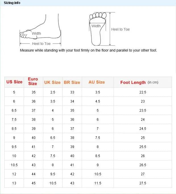 chart size Heels for Women Multicolor Sandals Catwalk Shoes Chunky High Heels Splicing Open Toe Buckle Strap Banquet - Calzado de Mujer 