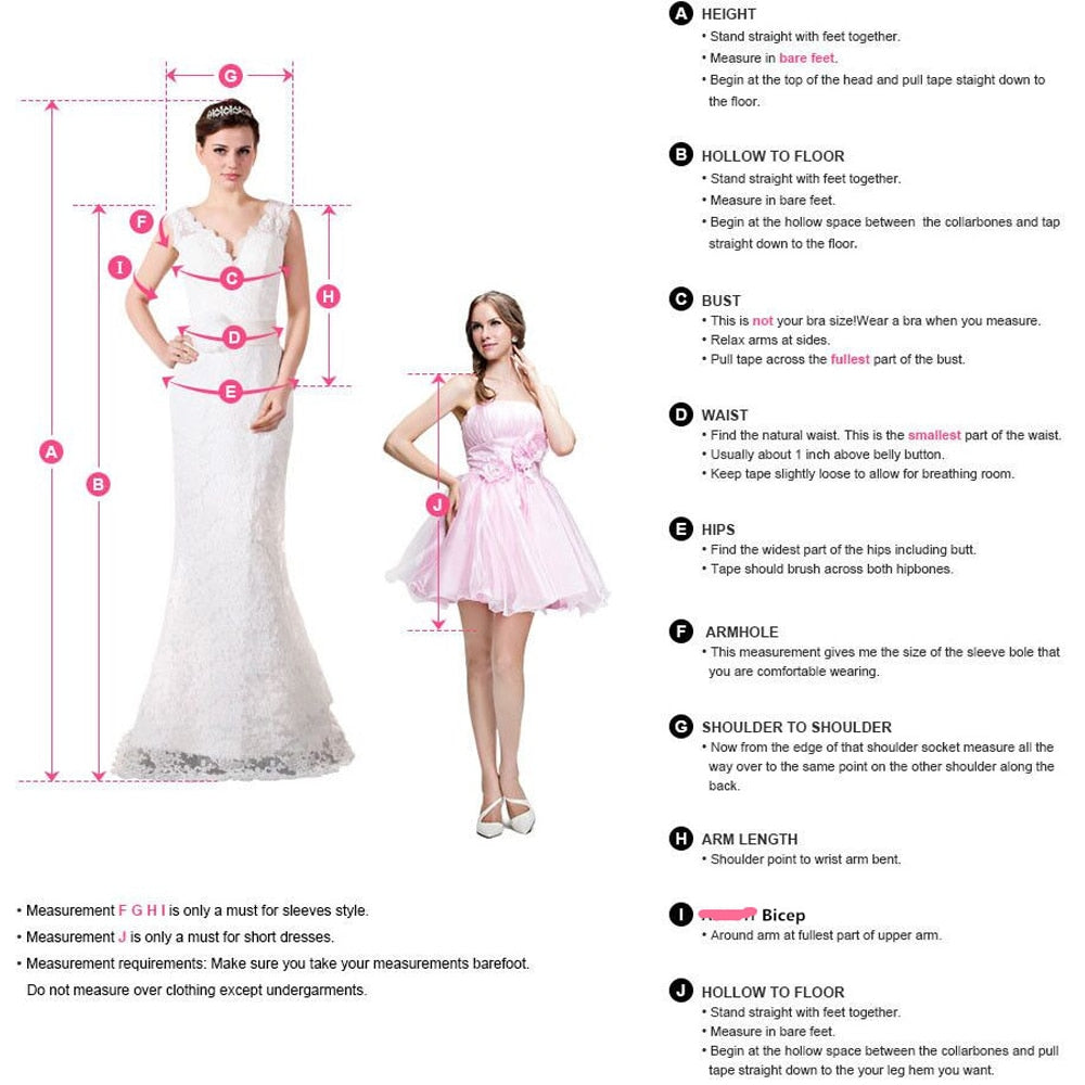 Wedding Dresses Lace Appliques 3D Flowers Spaghetti Straps Wedding Gown Country Bridal Dress Plus Size
