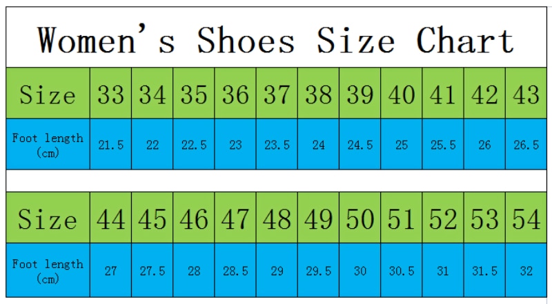Boots for women Ankle Boots Women Brand Fashion Classic Pointed Toe Ethnic Strange Style Cowboy Boots