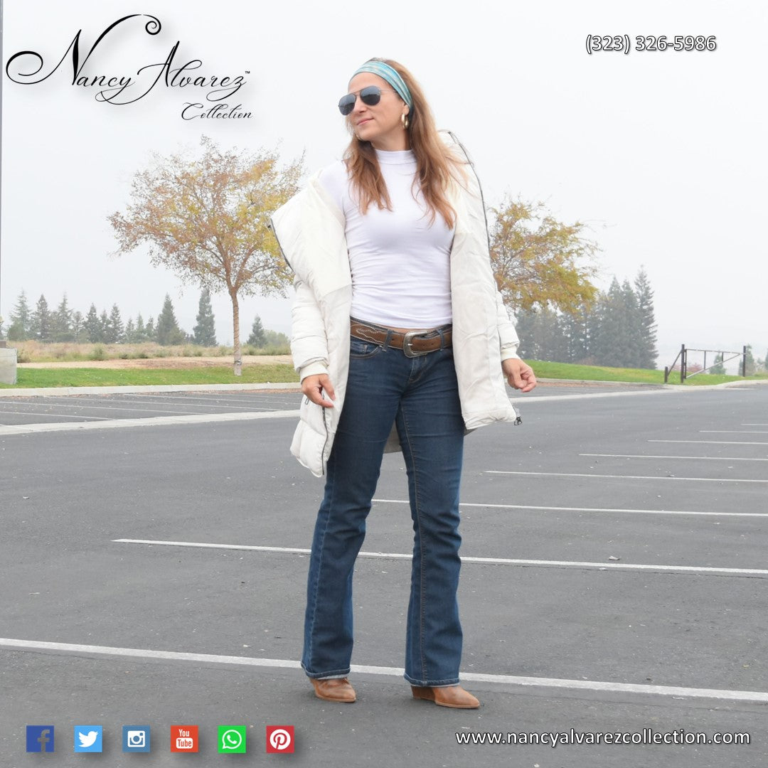 Coats and Jackets for Women