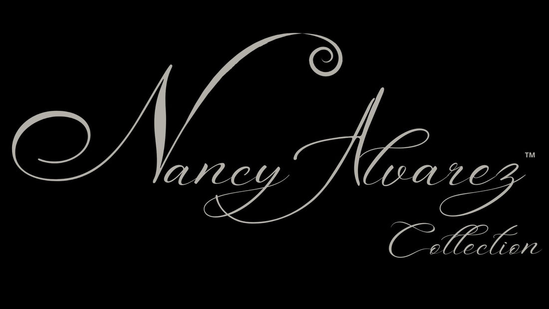Nancy Alvarez Collection