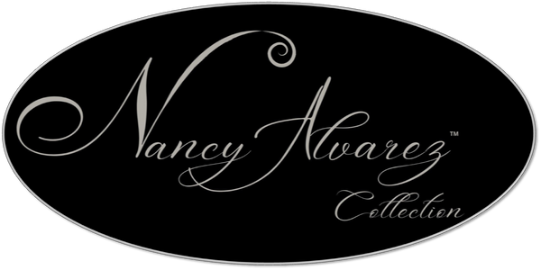 Nancy Alvarez Collection  Women's footwear, clothing and accessories that combine the traditional, the formal and the modern