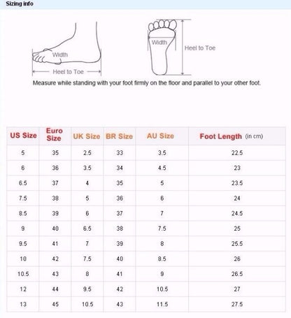 Heels for Women  Hot Selling Platform Thick Heels Woman Sandals Open Toe Gladiator Shoes Super High Ankle Strap Heel