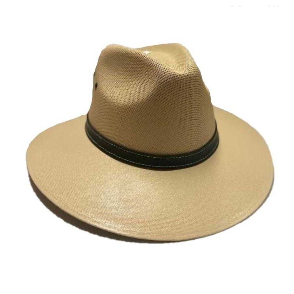 Casual Hat NA-TM-71002