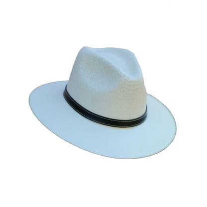 Casual Hat NA-TM-71003