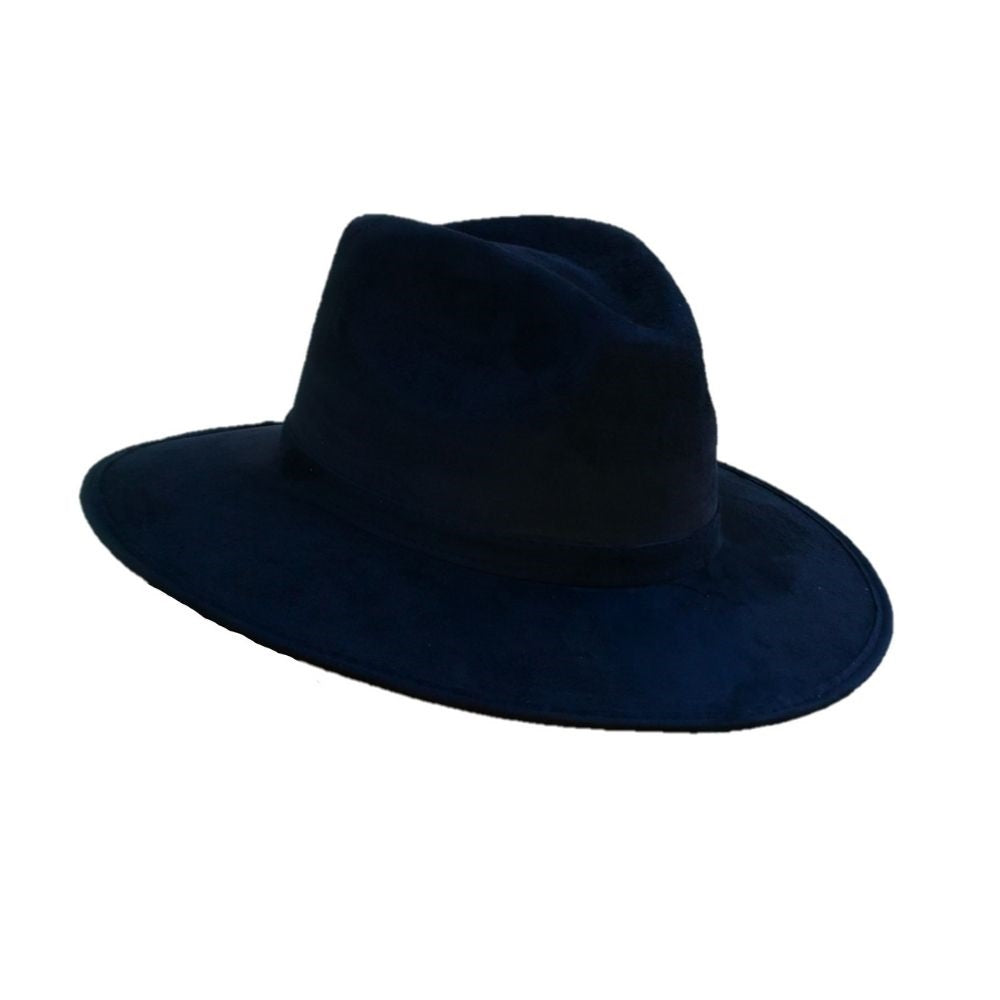 Casual Hat NA-TM-71005