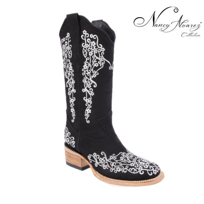 Western Boots NA-WD0481-481