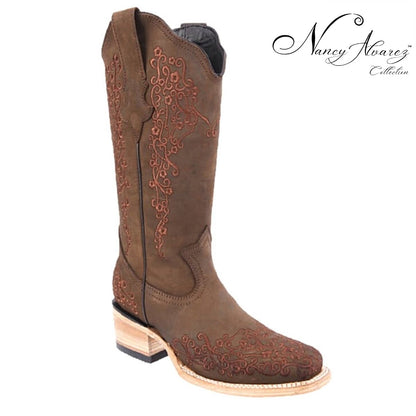 Western Boots NA-WD0482-482