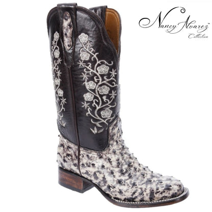 Western Boots NA-WD0502-502