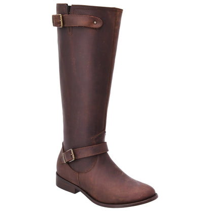 Western Boots NA-WD0508-467