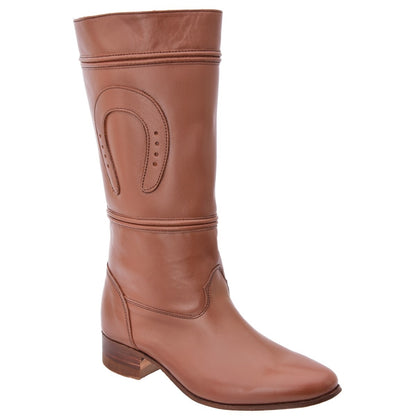 Western Boots NA-WD0509-457