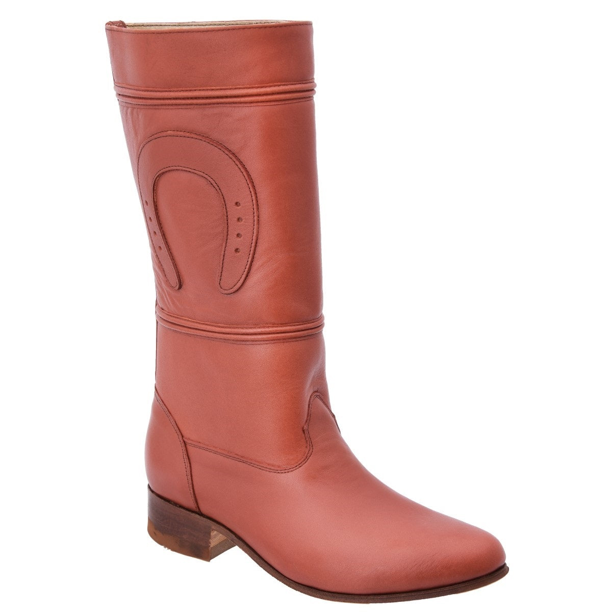 Western Boots NA-WD0510-457