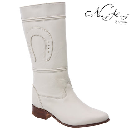 Western Boots NA-WD0511-459