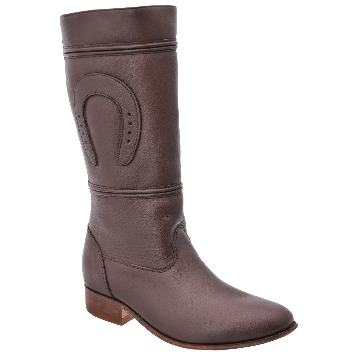 Western Boots NA-WD0513-458