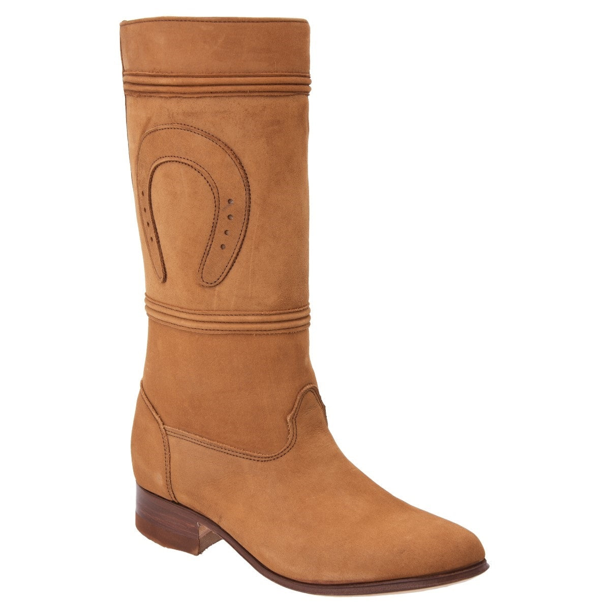 Western Boots NA-WD0514-463