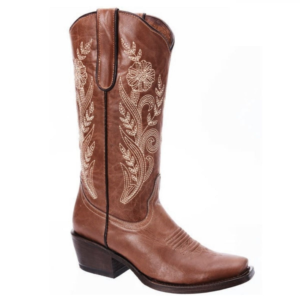 Western Boots NA-WD0514-514