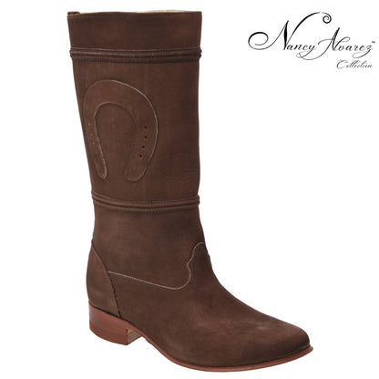 Western Boots NA-WD0515-462