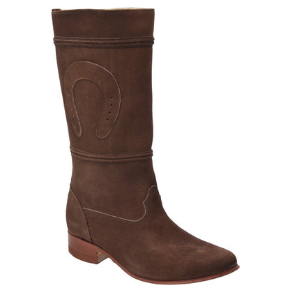 Western Boots NA-WD0515-462
