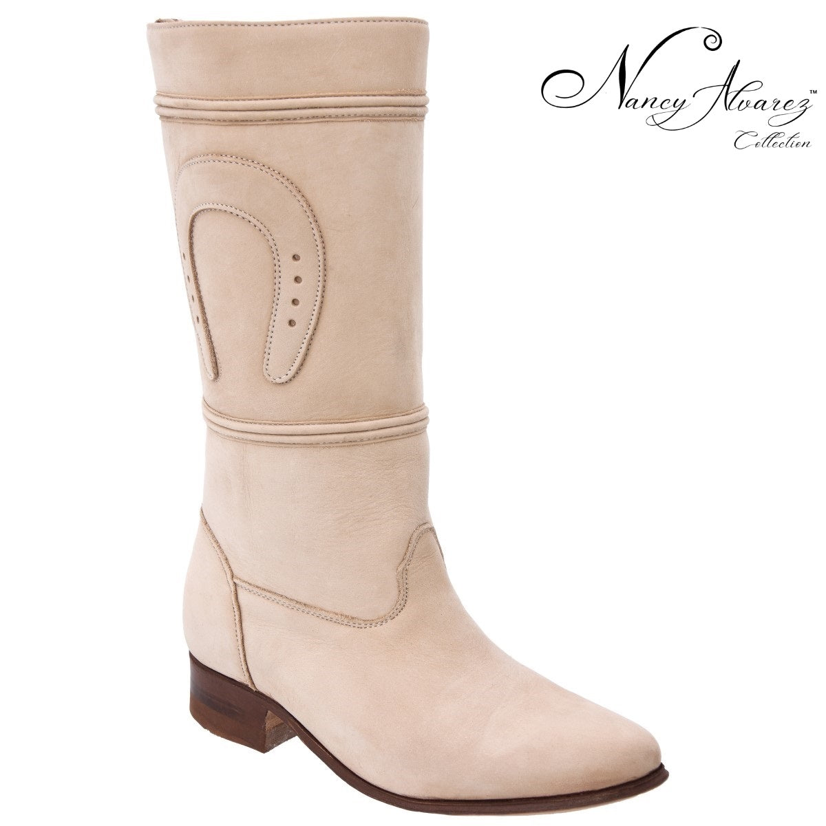 Western Boots NA-WD0516-464