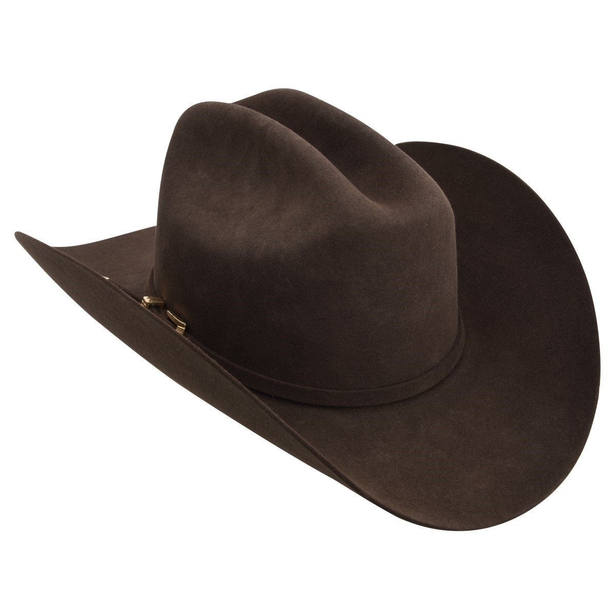 Western Hat NA-WD0672-630