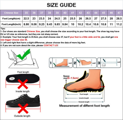 Rain Boots Women Leather Pu Ankle Bootie Waterproof Rubber Walking Shoes Girls Fashion Ladies Winter Shoes for Outdoor Rainy Day