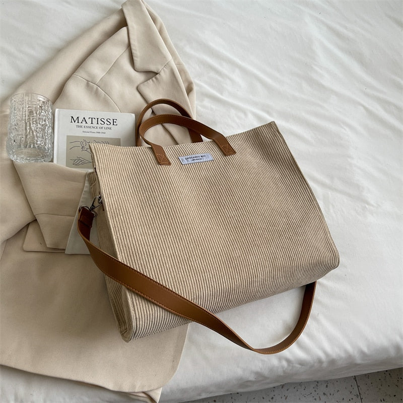 Handbags for Women Shoulder Crossbody Bag for Women Vintage Shopper Shopping Bags Ladies Totes