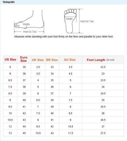 Women Heels Mixed Colors Sandals Women's Buckle Round Toe Hollow Chunky Heel Fashion Sweet Shoes