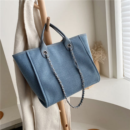 Handbags for women trendy women versatile small crowd shoulder bag luxury designer handbag