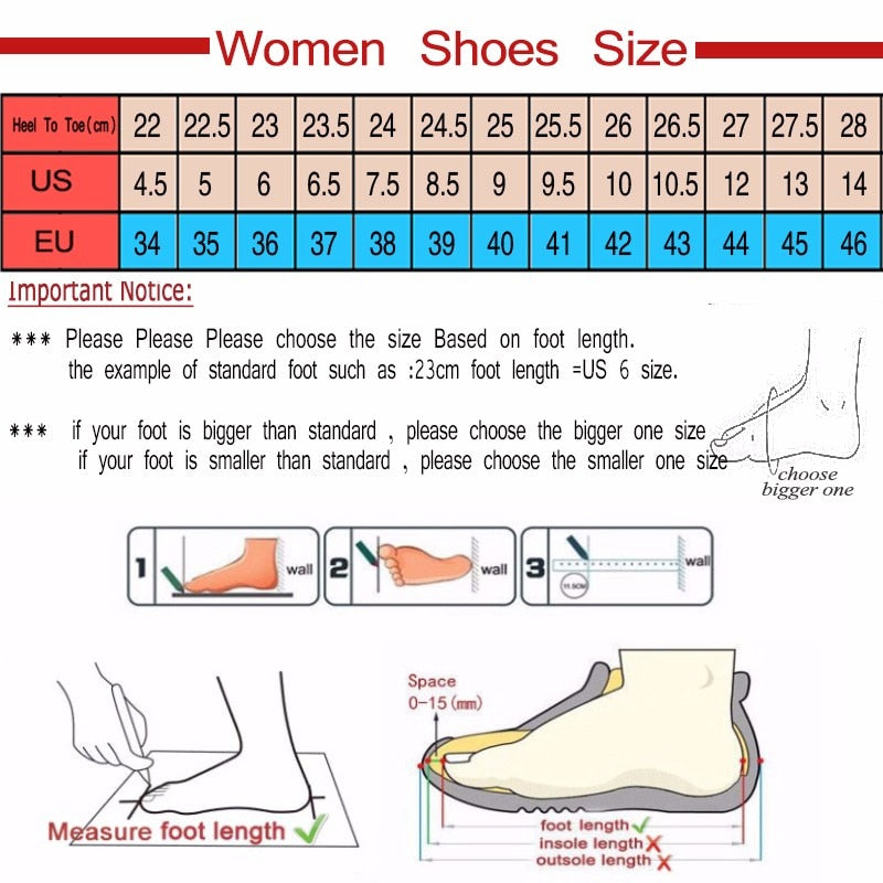 Women Flats Loafers Autumn Retro Comfortable Flat Casual Shoes Breathable Slip-On Soft Flats