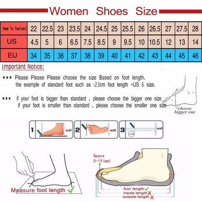 Women Flats Loafers Autumn Retro Comfortable Flat Casual Shoes Breathable Slip-On Soft Flats