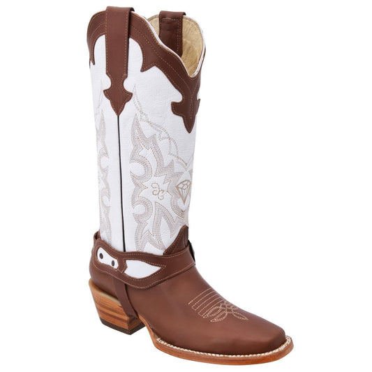 Western Boots - NA-WD0536
